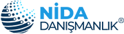 nida danışmanlık